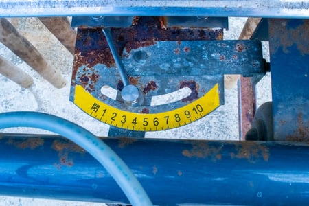 タイショー・グランドソワー・NPS-170の6枚目画像