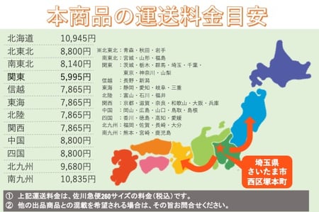 マキタ・刈払機・MEM427の9枚目画像