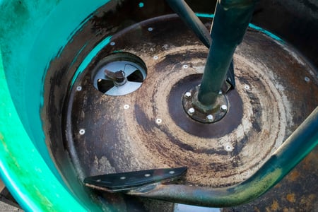 タカキタ・肥料散布機・BS-631SWMの6枚目画像