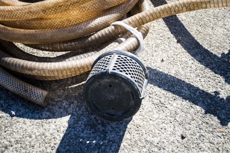 工進・ギヤーポンプの3枚目画像