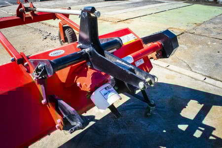 ニプロ・フレールモア・FNC1602-a2の4枚目画像