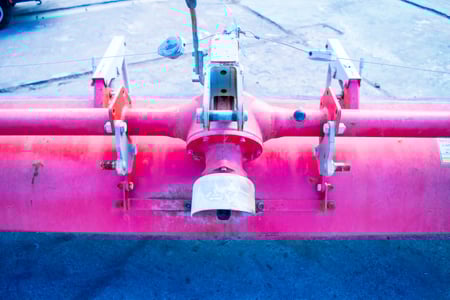 三菱・ハロー・HRF-2408Bの3枚目画像