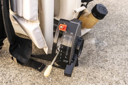 丸山・噴霧機・MDJ40-13の7枚目画像