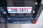 熊谷農機・ぬかまきトレーラー・DN-1811の9枚目画像