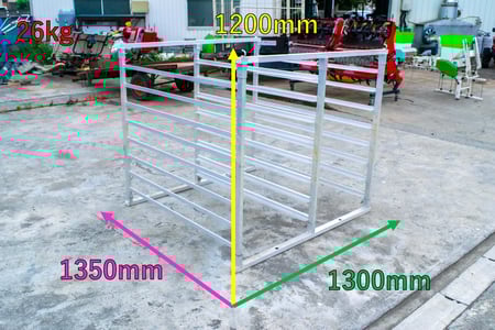 －・苗コンテナ・－の2枚目画像
