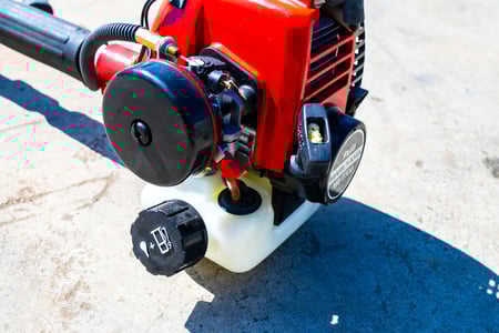 丸山・刈払機・MB2300-Uの4枚目画像