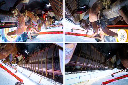 ニプロ・ハロー・WRS3410Nの5枚目画像