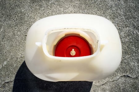 丸山・噴霧機・MDJ40-13の3枚目画像