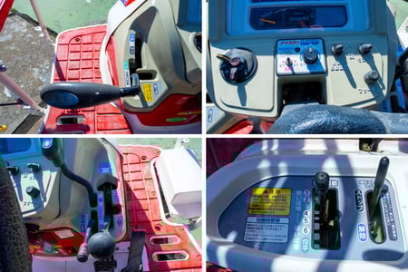 ヤンマー田植機　VP5 　5条植え　農機具 IMG_7950_1000x1000.jpg?v=