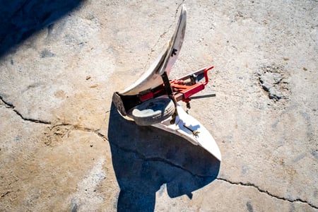 アポロ・培土器・-の6枚目画像