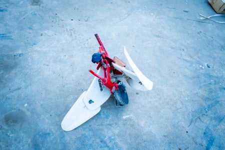 アポロ・培土器・-の3枚目画像