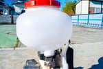 丸山・動力噴霧機・MDJ4000の7枚目画像
