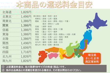 クボタ・コンバインチェーン・5k275-42120の4枚目画像