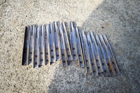 植付爪の2枚目画像