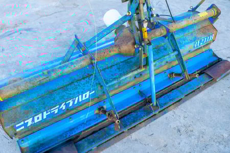 ニプロ・ハロー・HA-2000Bの3枚目画像