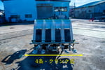 ヤンマー・田植え機・ PeS-1の3枚目画像