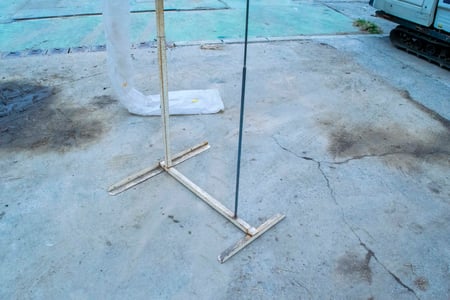 イガラシ・籾殻収集機・MHの4枚目画像