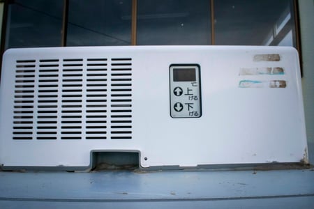 立山アルミ・玄米保冷庫・万葉の里の5枚目画像