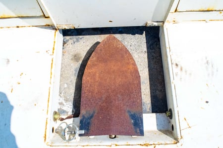 スズテック・ダンプ・SC-1500の9枚目画像