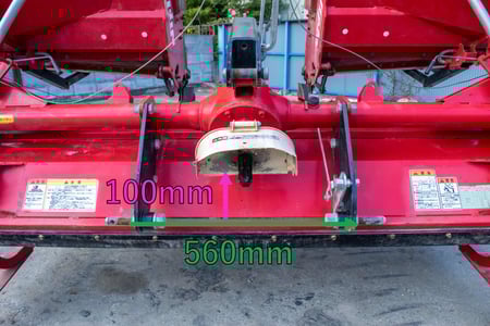 ニプロ・ハロー・WRS3110の3枚目画像