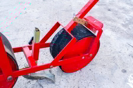 日本プラントシーダー・テープシーダーの6枚目画像