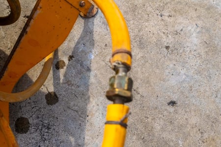 ホース・不明・不明の7枚目画像