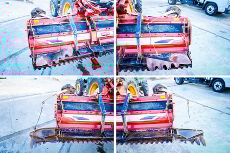 ニプロ・ハロー・WRS3410Nの6枚目画像