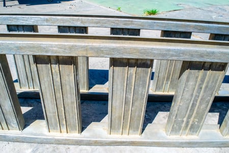 日軽・アルミラダー・3トンラダーの5枚目画像