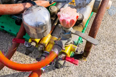 有光・動噴・CSE-530の3枚目画像