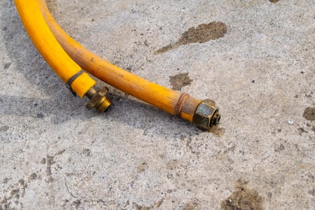 ホース・不明・不明の8枚目画像