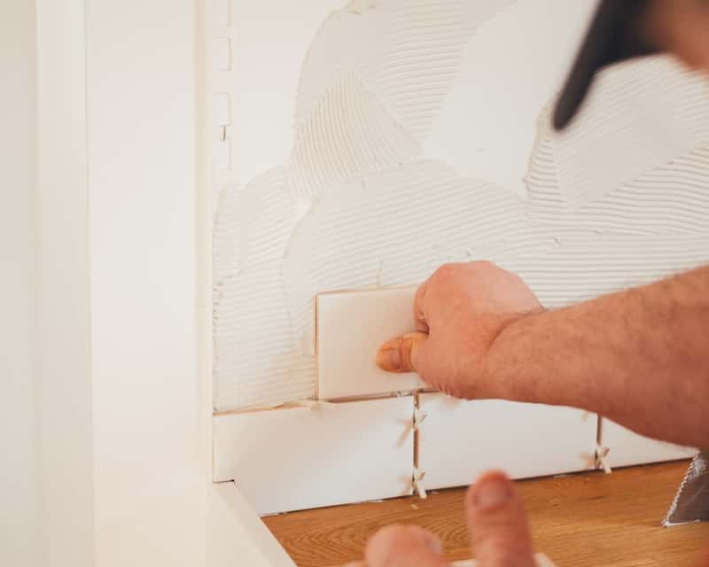 Tilers near me ¦ Ireland Quotes