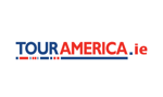 TourAmerica-Onlinetradesmen
