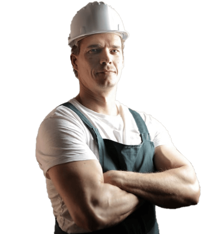 Tradesmen Jobs