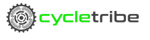 Cycle-tribe