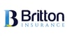 BrittonInsurance-Onlinetradesmen