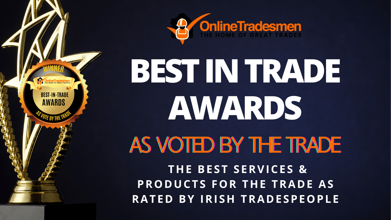 Best In Trade Onlinetradesmen