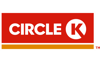 Circlek-Onlinetradesmen