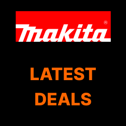 Makita Deals Banner