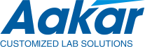 Aakar Scientific