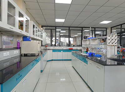 Lab Furniture