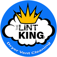Products installed by The Lint King Dryer Vent Cleaning