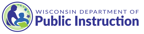 Wisconsin Department of Public Instruction