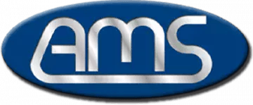 AMS