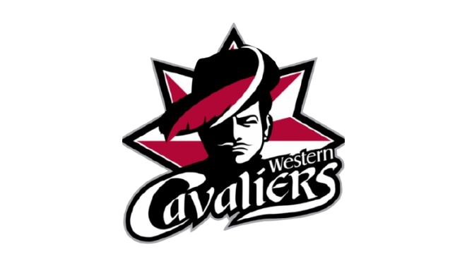 Western Technical College