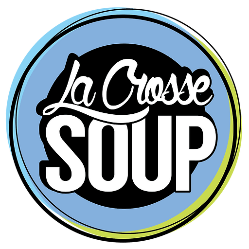 La Crosse Soup