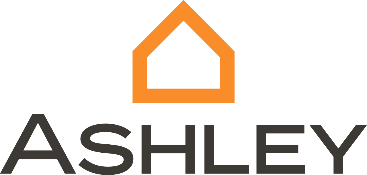 Ashley Homestore