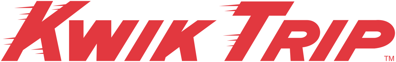 Kwik Trip