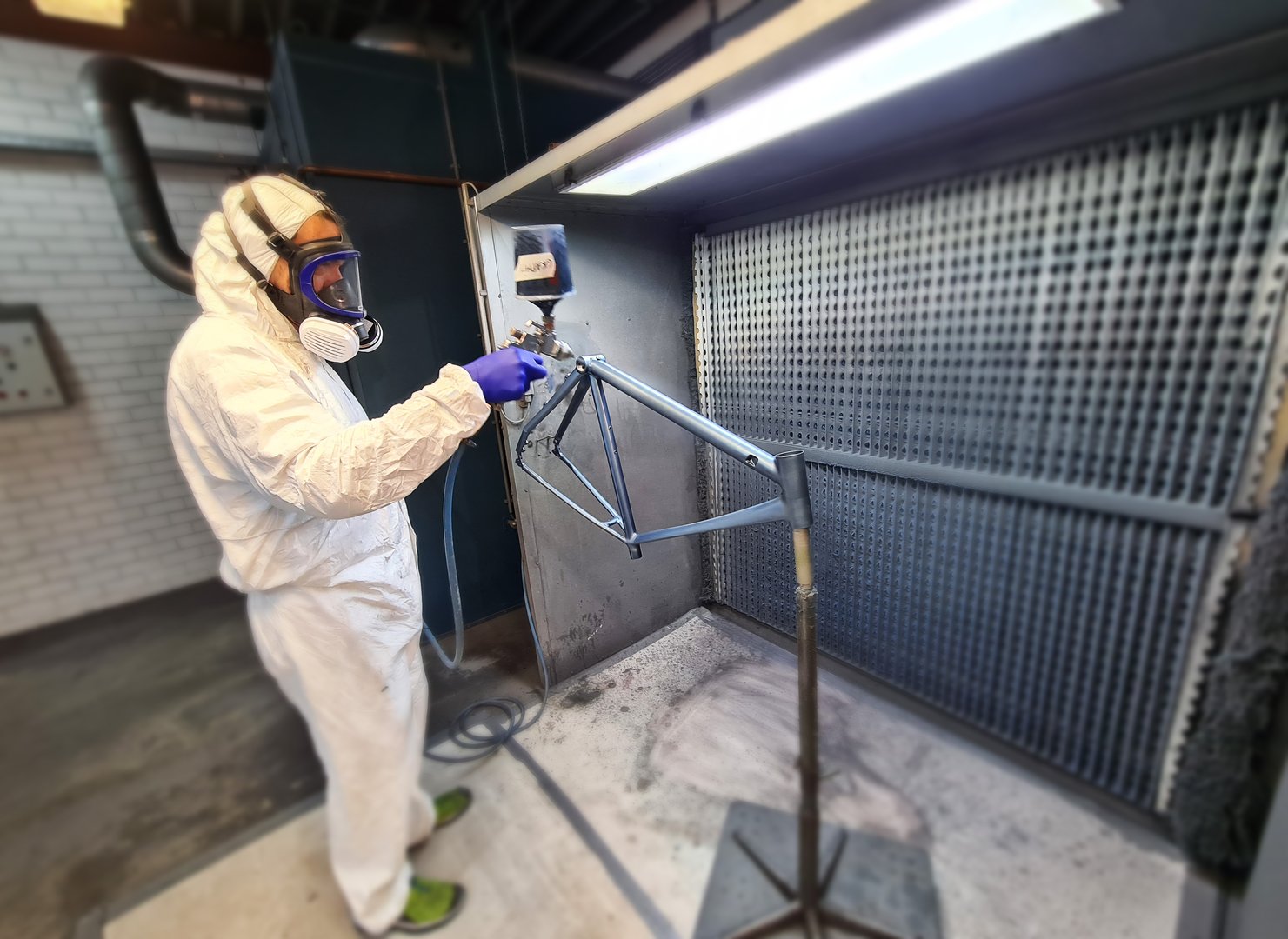 Welke kleuren kan ik kiezen?