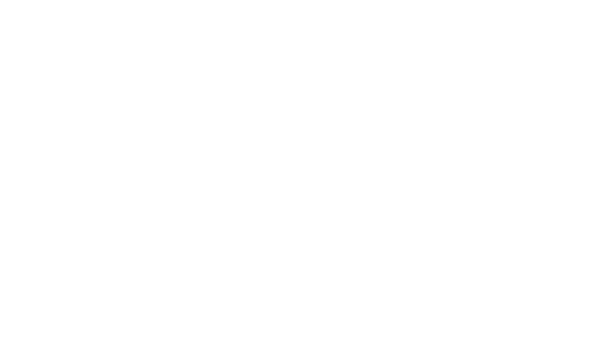 Jan Janssen Logo