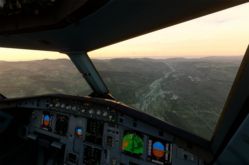 Notam